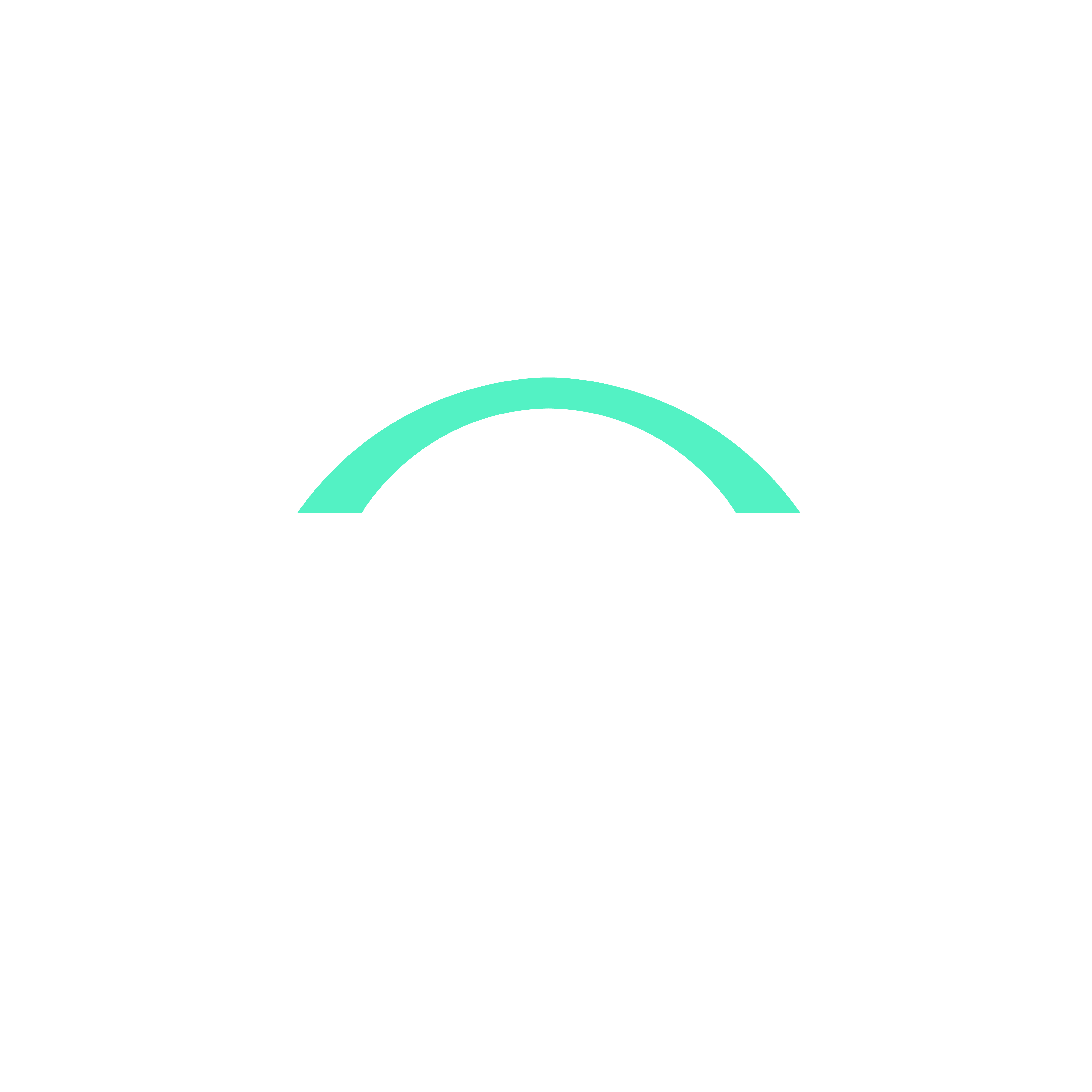 Dr Call